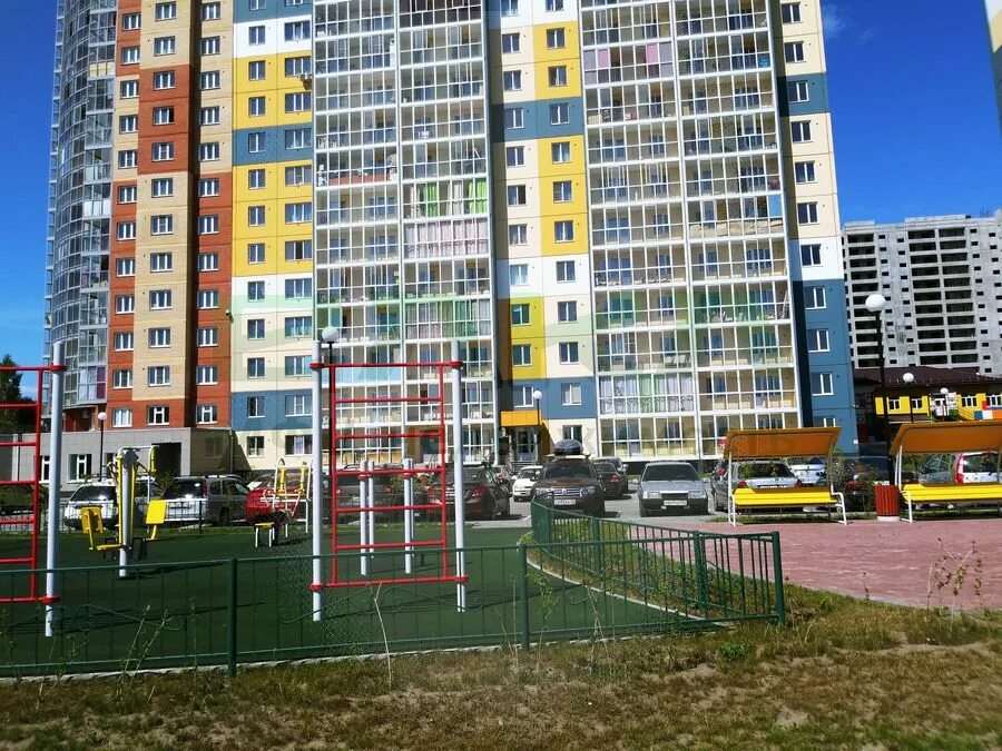 междуреченская 3. междуреченская улица воронеж. жк аквамарин новосибирск междуреченская улица. междуреченская 3. аквамарин новосибирск жилой комплекс.