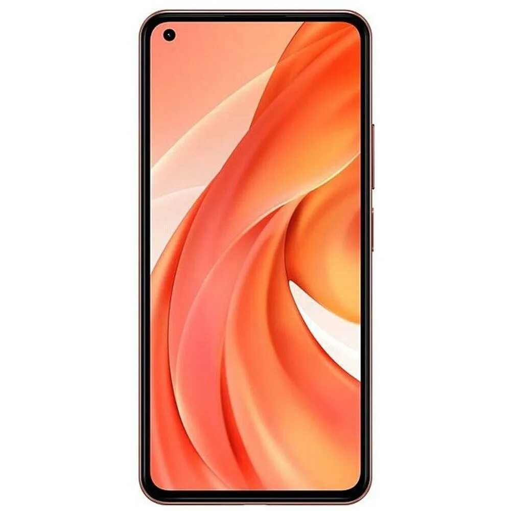 Mi 11 lite 5g 128. Xiaomi 11t lite 5g. Xiaomi note 11 lite. Xiaomi mi 11 lite 128 гб. Смартфон xiaomi 11 lite 5g ne 128 гб белый.