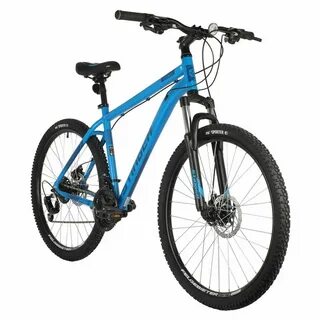Stinger element evo 26