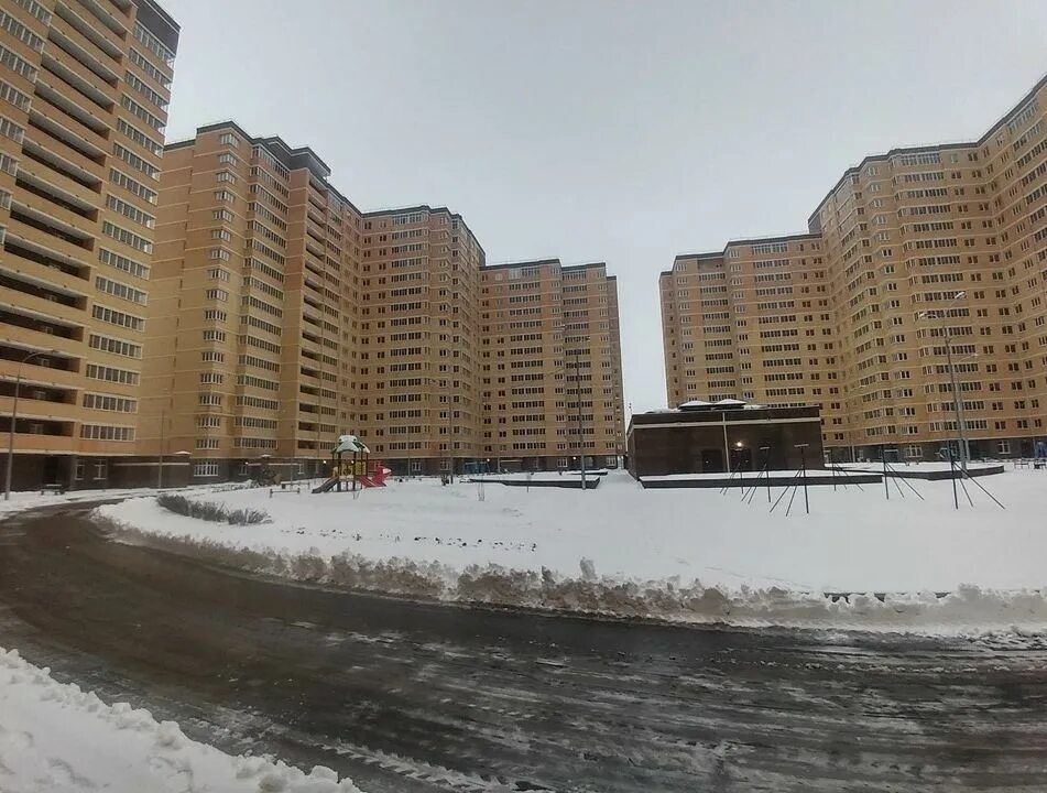 Жилье водники. Московские водники корпус 1. Московские водники монолитно кирпичные. Жилье водники. Жк водники долгопрудный.