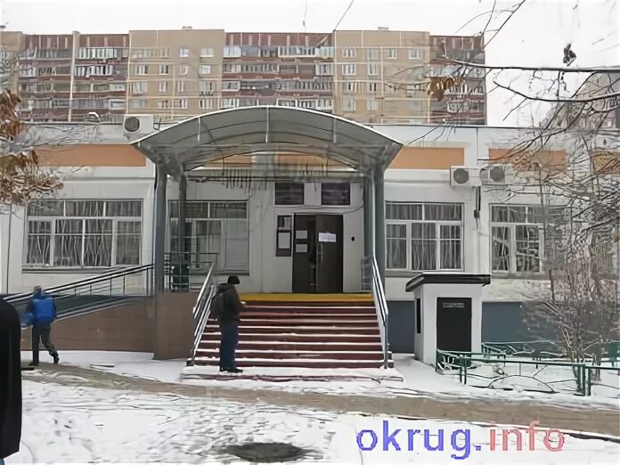 Суздальская 34а. 1. Суздальская 34 к2 новокосино. Суздальская 34а. Суздальская ул.