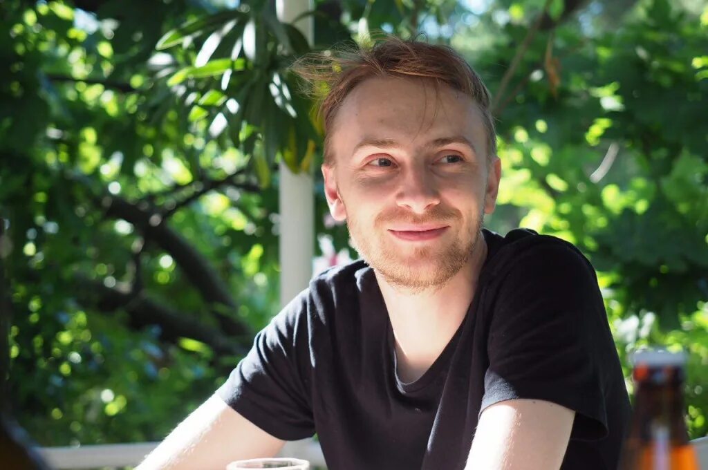 Павел шевчук моя мишель. Группа зурбаган. Павло шевчук. Павло шевчук. Павло шевчук.