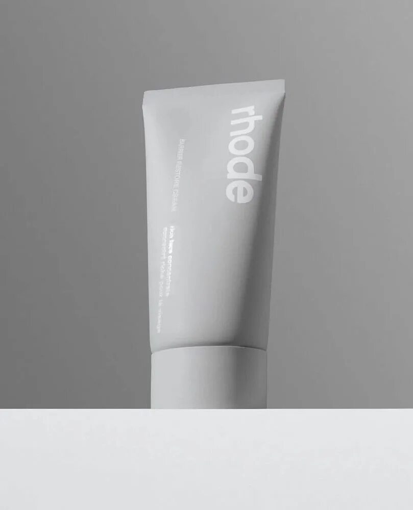 Rhode peptide lip treatment бальзам. Rhode peptide lip treatment бальзам. Rhode tint open. Rhode peptide lip tint оттенок espresso. Rhode peptide lip treatment бальзам.