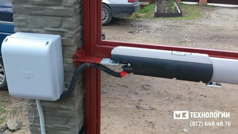 Установка распашных ворот nice. Привод распашных ворот came a3600a. came ati 5000 открывание наружу. механизм распашных ворот с электроприводом came 5000. came привод открывание распашных ворот наружу.