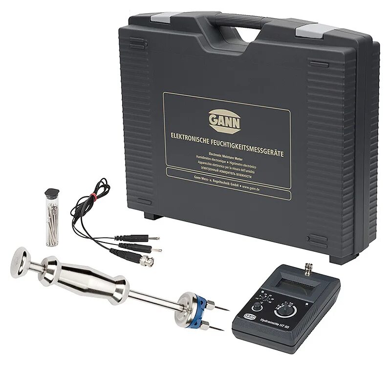 Ht 65. Тестер beetech 20trms. Gann ht 65. Измеритель влажности древесины gann ht65. Ht65 active.