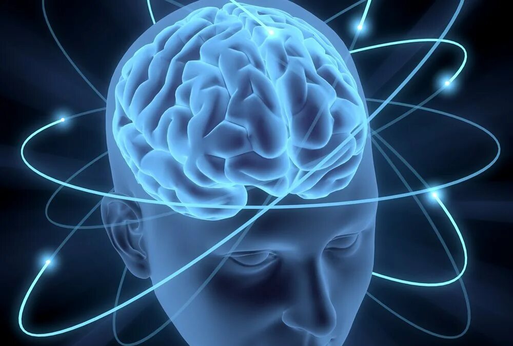 Что делать чтобы мозг лучше работал. Человеческий мозг на 100 процентов. Нейромаркетинг: визуализация эмоций. Мозг на 100 процентов. Как использовать мозг на 100 процентов.