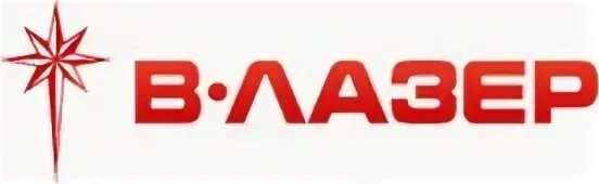 Laser каталог. Лазер логотип. Laser каталог. Лазер улан. Стоматологический лазер biolase.