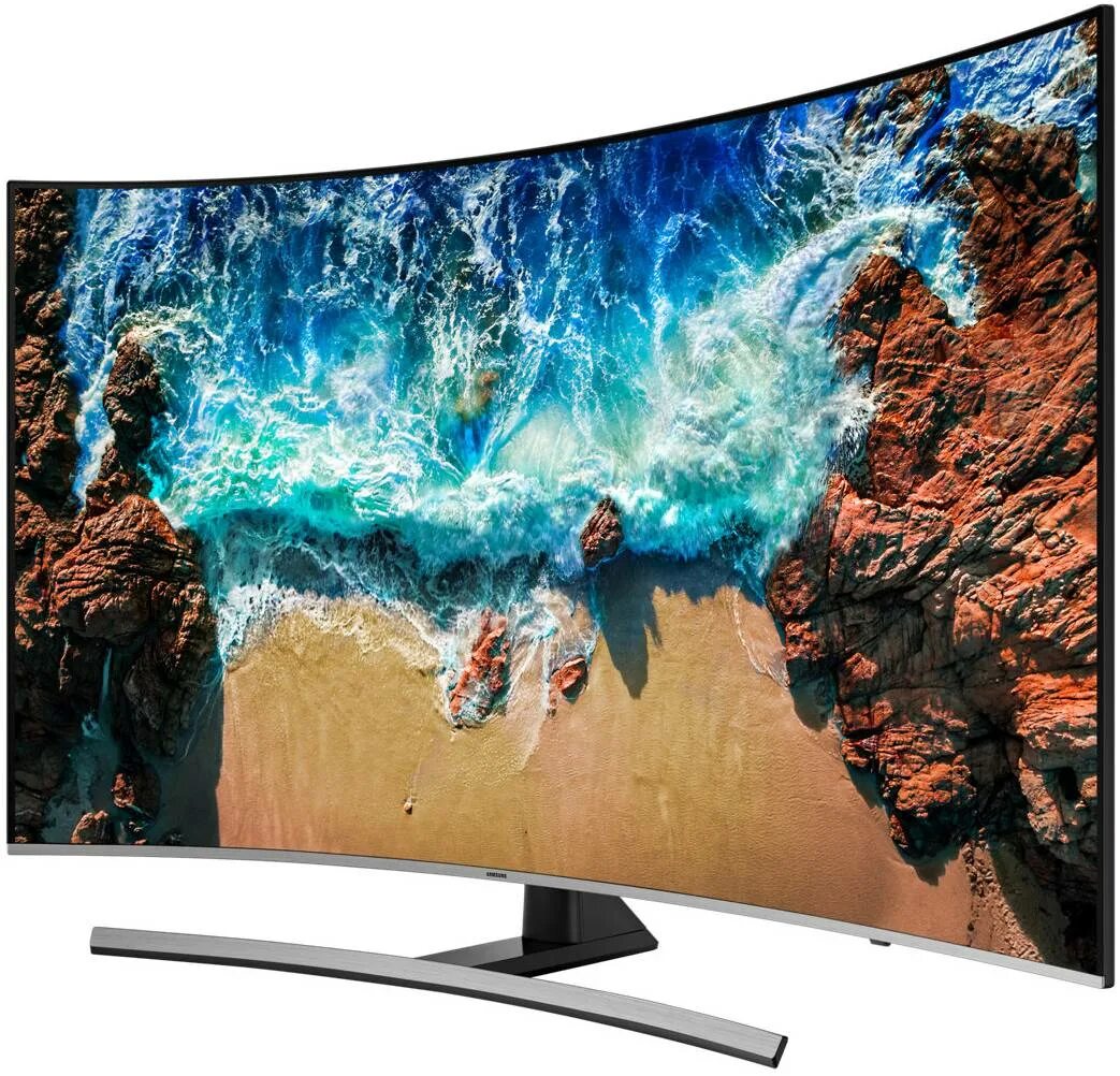 Телевизоры самсунг дешево. Samsung ue65nu8000u. Телевизор 55 Samsung ue55nu8000uxru.