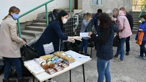 Красноперекопск подслушано черный список в красноперекопске