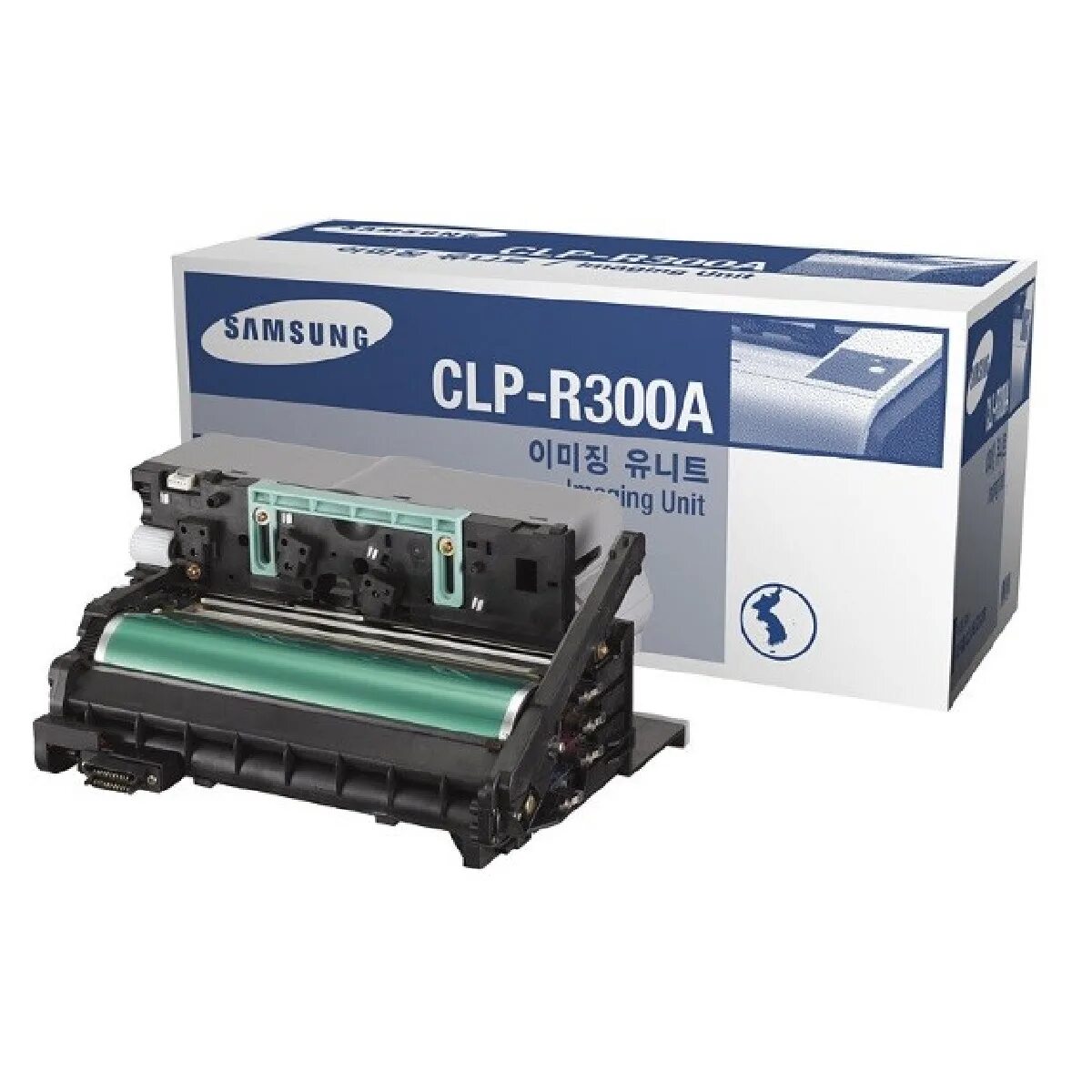 Samsung CLP-300n. Блок барабана Samsung 2160. CLP-r300a. Samsung CLP 300 блок фотобарабана.