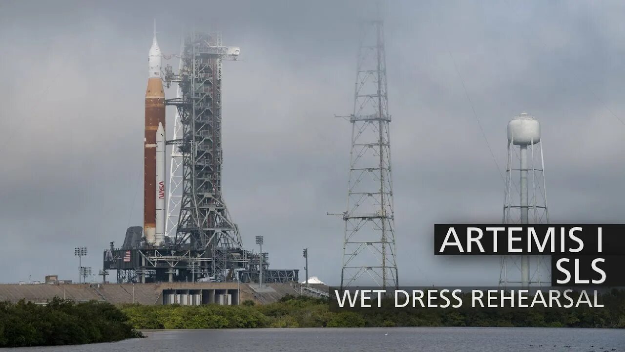 Artemis i like. Sls artemis 1. artemis 1 orion. ракета наса.