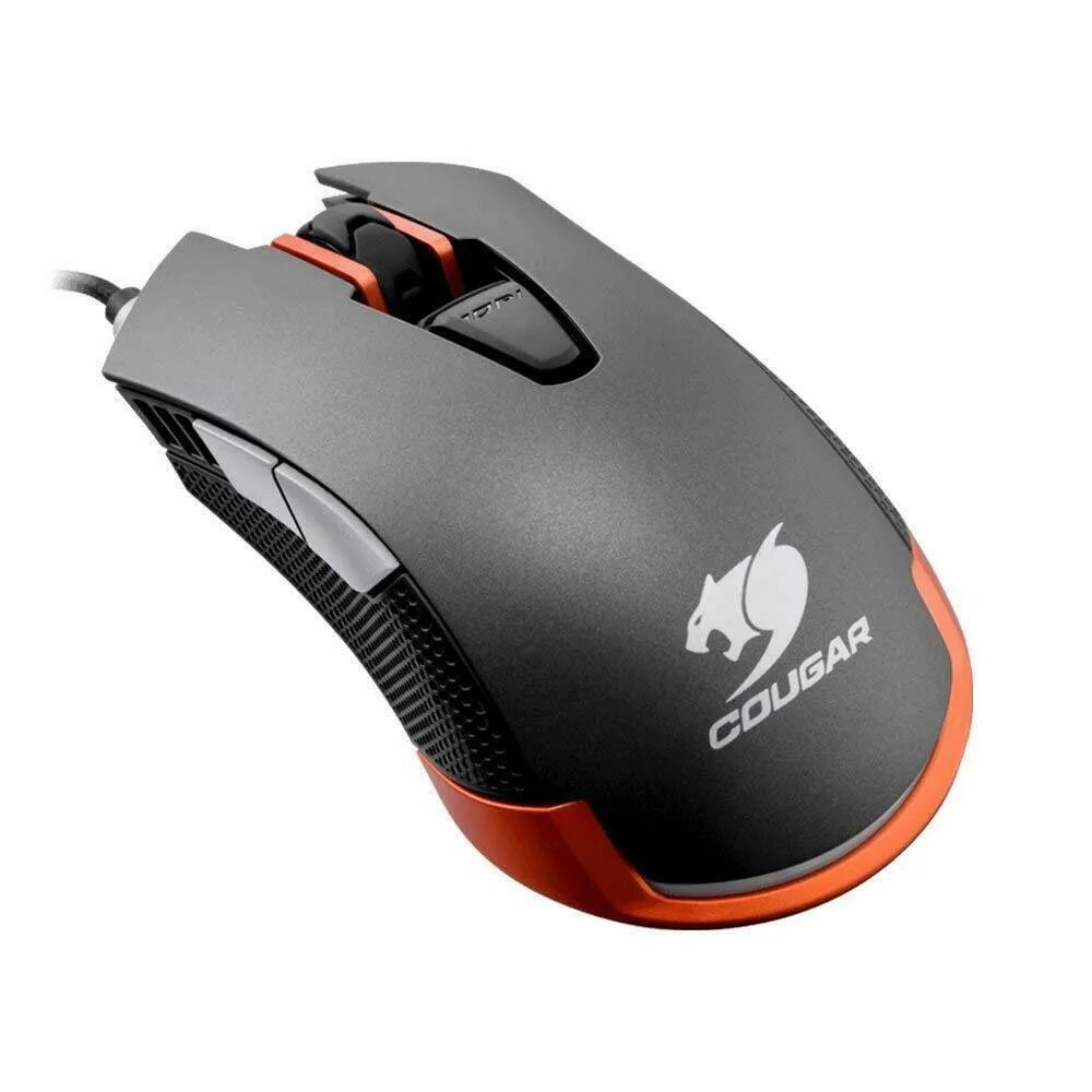 Мышка Кугар. Cougar мышка Avago 5050 драг клик. Fury Mouse Battler, 6400 dpi, Optical. Мышка с дополнительными кнопками. Mouse 16