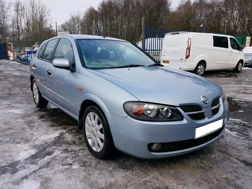 Nissan Almera 2005. Nissan Альмера 2005. Ниссан Альмера н16 2005. Nissan Almera n16 2005 года. Купить ниссан 2005г