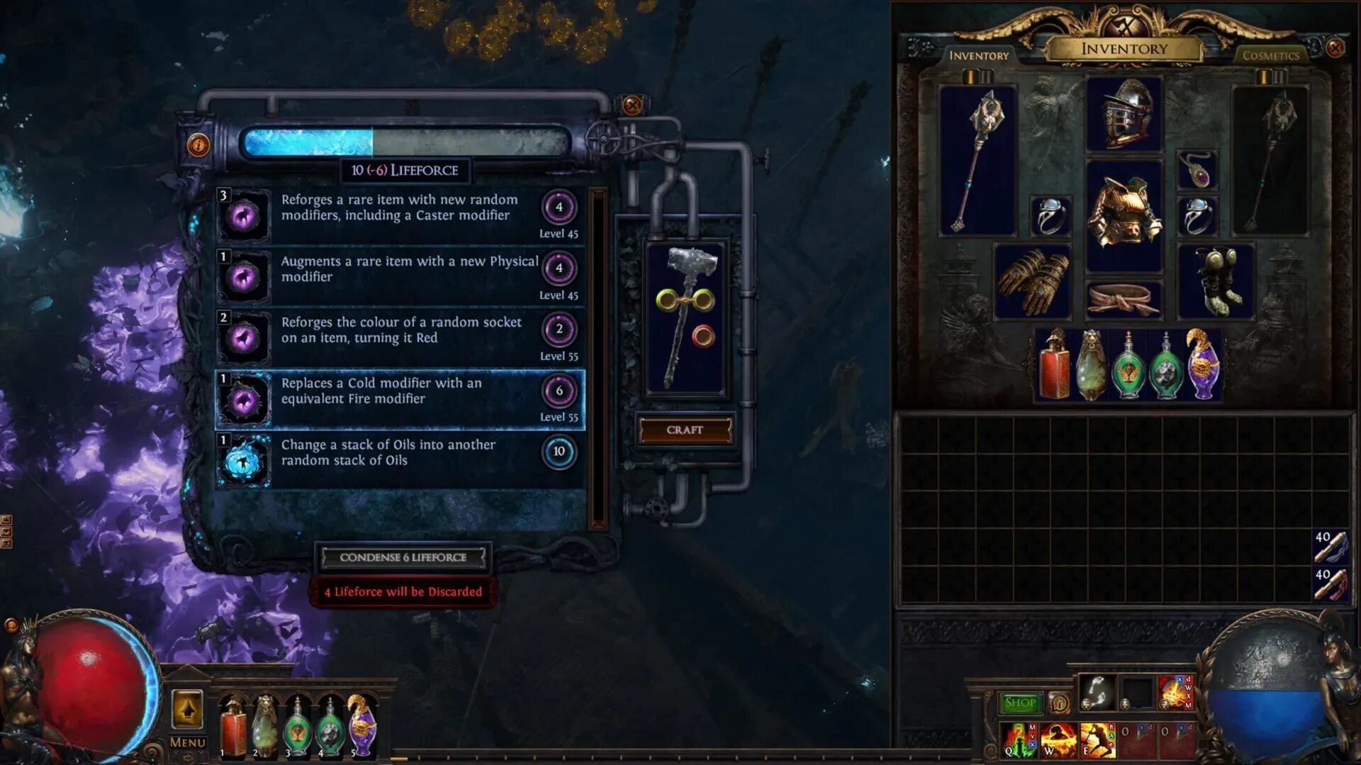 Path of exile 2 items. Harvest poe. path of exile ps4. таблица harvest poe.