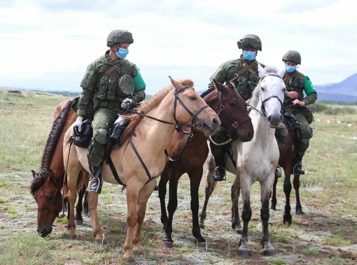 55 мотострелковая горная бригада кызыл тыва. кызыл 55 мотострелковая бригада. 55 горная мотострелковая бригада кызыл. 55 омсбр кызыл. 55 горная мотострелковая бригада кызыл.