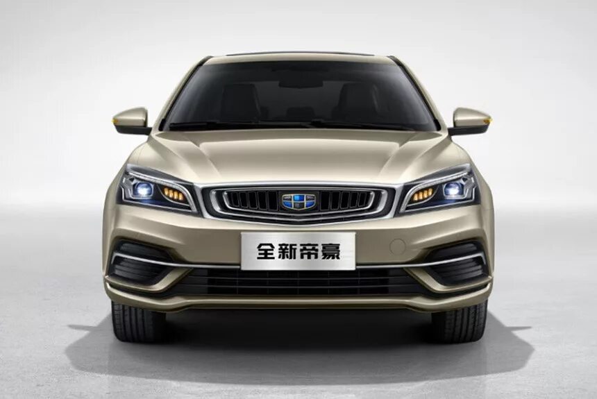 Emgrand x7 2018. Geely 2018. Geely emgrand 7 2020. Geely emgrand 7 2018. Geely emgrand 7 2018.