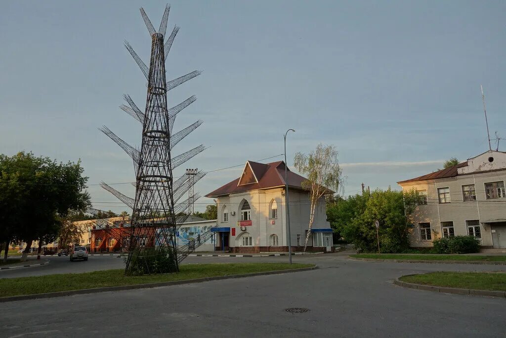 нижегородская область, выкса, ул. академика королева 7а выкса. выкса академика королева 18. выкса академика королева. пмк выкса филатов.