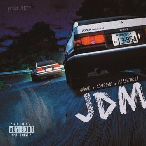 Типичная ситуация prod by vhs. Spasov prod. stream jdm. spasov prod car.