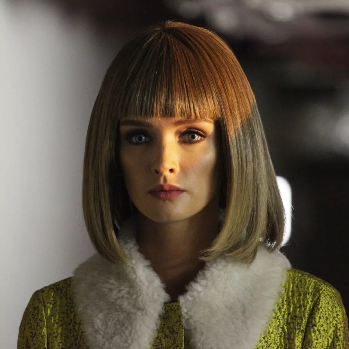 Лучше чем люди. Лучше, чем люди сериал 2018–2019. Ариса сериал. Паулина Андреева Ариса. Робот Ариса сериал.