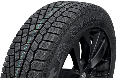 Шины gislaved soft frost 200 suv