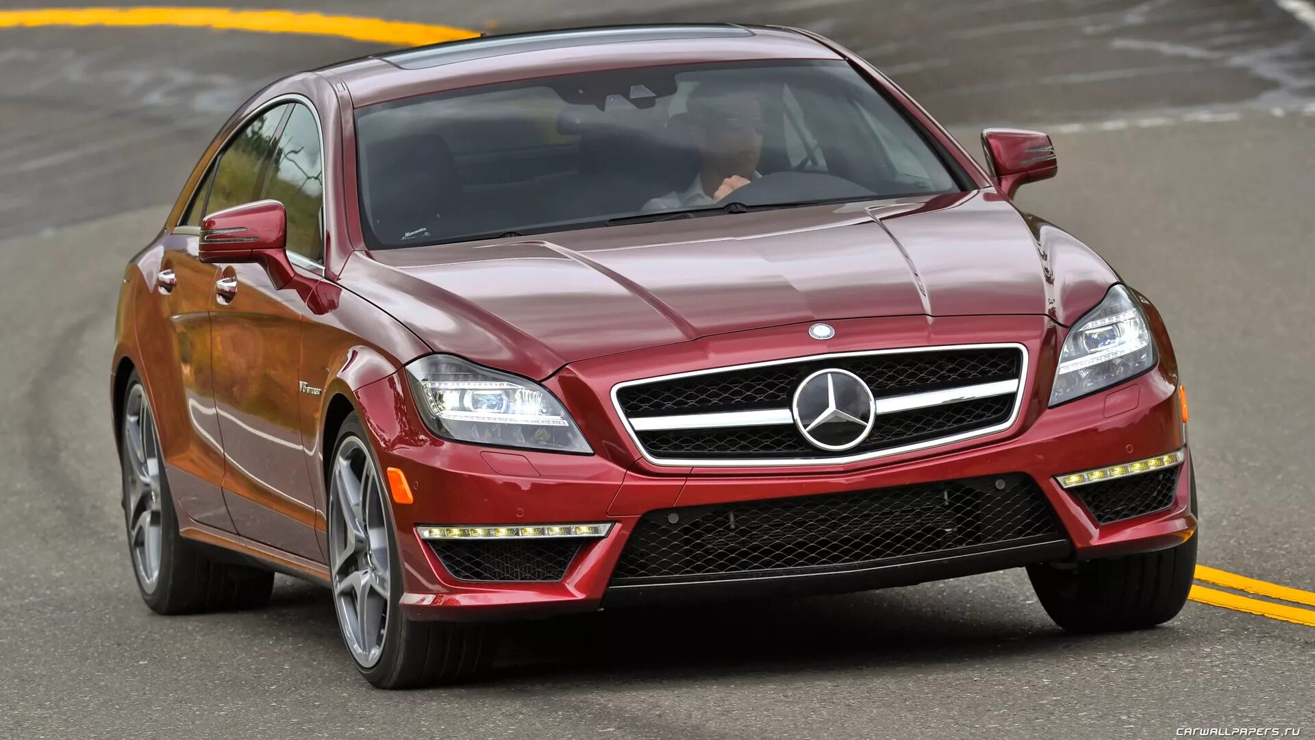 Mercedes Benz CLS 63 AMG. Mercedes Benz CLS 63 AMG 2012. Mercedes Benz CLS 63 AMG 2011. CLS 63 AMG 2012.