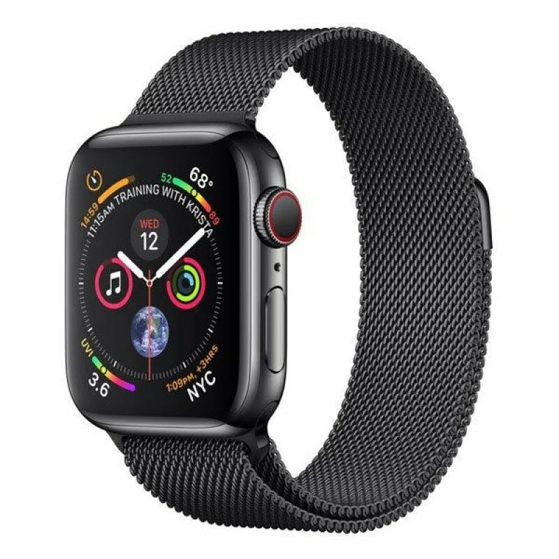 Часы watch 3 отзывы. Часы эппл вотч 4. apple watch se 40mm. эппл вотч 7 черные. apple watch 3.