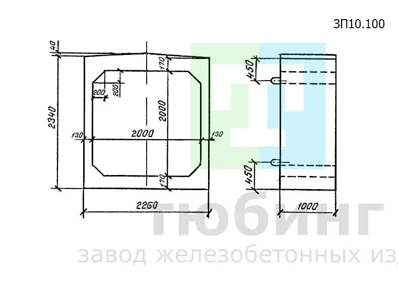 10 11 12 13 100. Звено зп 200.3.100. зп 19.100 звено прямоугольное. зп 100.1.100. звено зп 11.100.