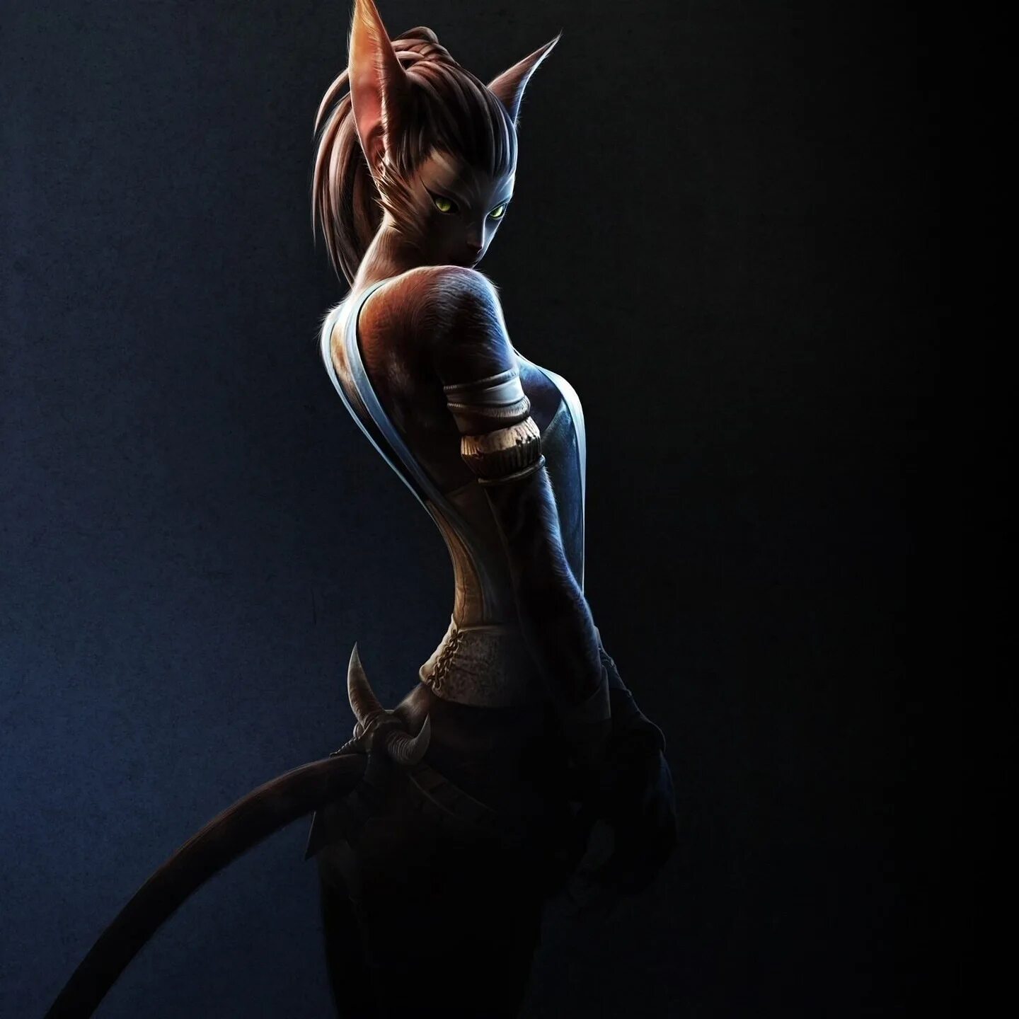 3d cat girl. Девушка кошка. Женщина с кошкой. Девушка с кошкой арт. Девушка кошка фэнтези.