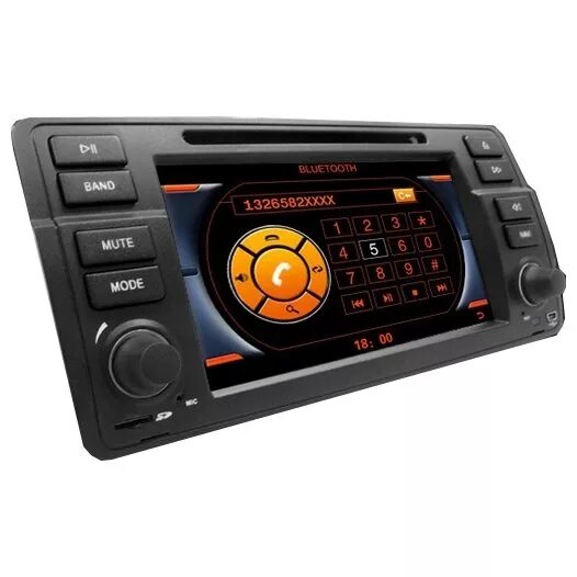 Автомагнитола flyaudio g8068. Fly audio. Автомагнитола flyaudio e8013navi. Fly audio. Fly audio.