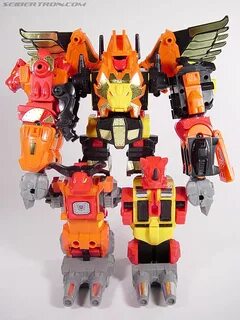 Toy g