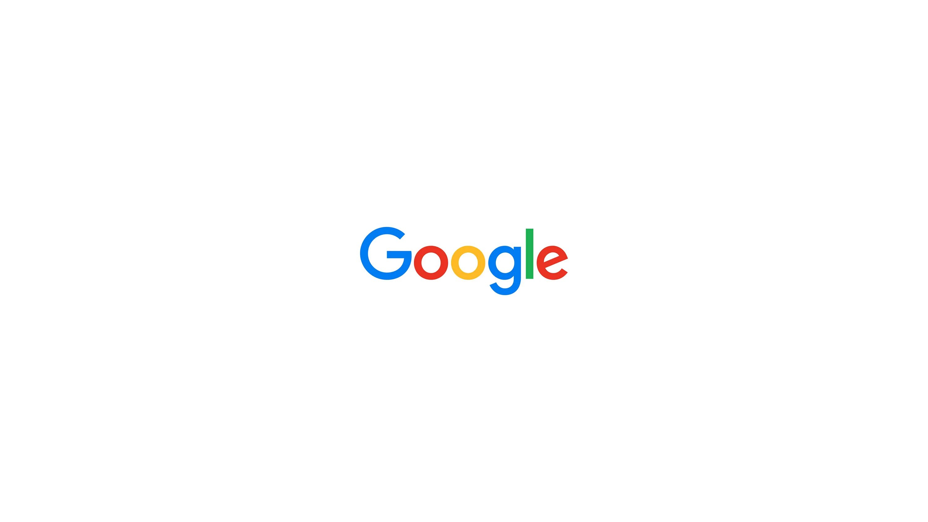 Гугл. Привет Google. Але Google Google. Hello Google hello Google hello.