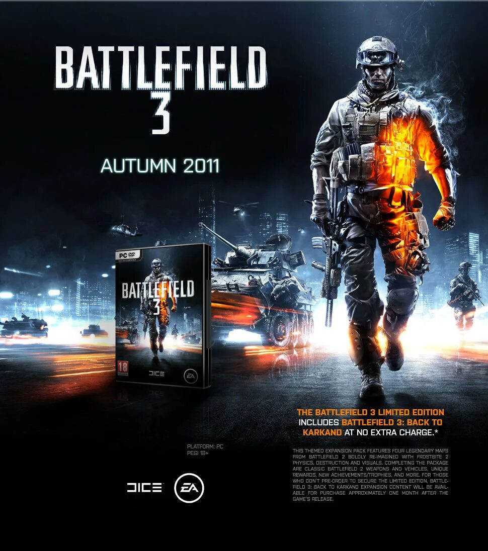 Battlefield 3 Premium Edition + DLC. Бателфилд 3 сюжет. Бателфилд 2011. Battlefield 3 обложка игры.