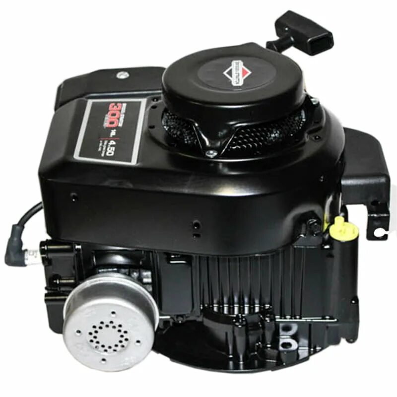 Культиватор Briggs & Stratton Series 650. Двигатель Briggs and Stratton 450 148cc. Двигатель Briggs Stratton 450 Series 148cc. Бриггс Страттон 300. Двигатель briggs stratton series