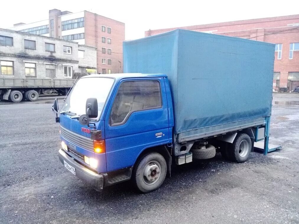 Mazda Titan 1990. Mazda Titan 1990 Truck. Mazda Titan 1989 грузовой фургон. Mazda Titan 1990 самосвал. Mazda грузовики