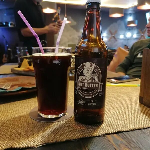 Воронеж кафе авиатор-паб. Авиа паб авиатор ул генерала лизюкова 61д. Кафе авиатор воронеж. Кафе паб гвозди. Ария грейс.