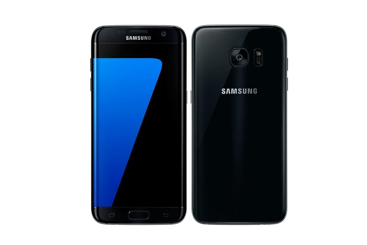Edge 4pda. Samsung galaxy s7 sm-g930f. samsung s7 lite. samsung galaxy s7 edge. samsung galaxy s7 edge черный.