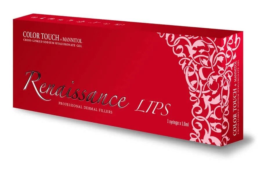 Renaissance derm филлер. израильский филлер ренессанс. ренессанс touch. ренессанс дерм филлер. ренессанс филлер.