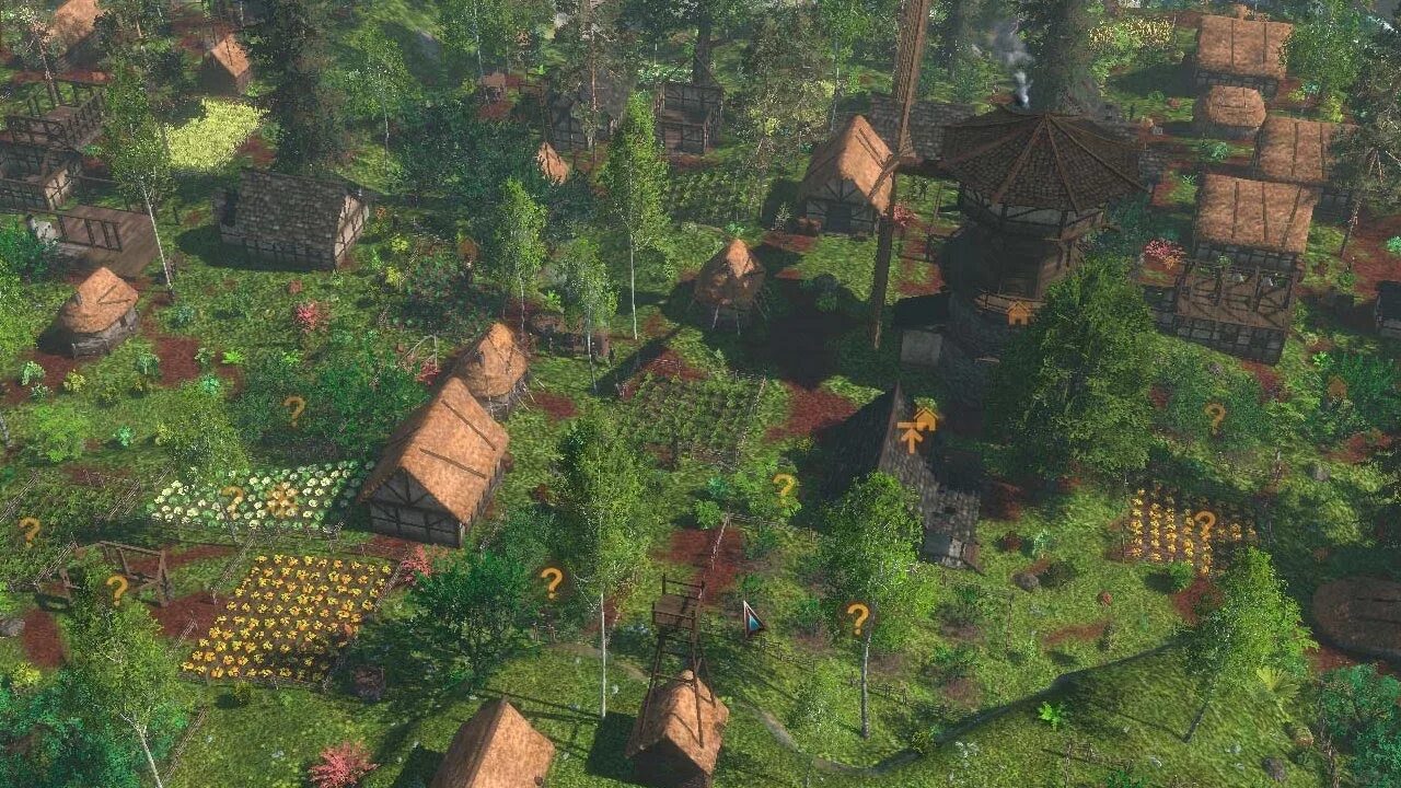 Lives is feudal forest village моды. Игра feodal Village. Life is Feudal: Forest Village. Life_is_Feudal_Forest_Village_v1.1.6814. Life is Feudal Forest Village город.