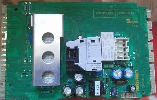 Блок управления стиральной машины whirlpool. Whirlpool l2524 плата. Вирпул стиральная машина плата. Whirlpool l2524 плата. Плата управления whirlpool c2296.