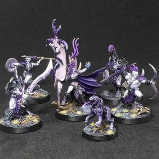 Warhammer underworlds