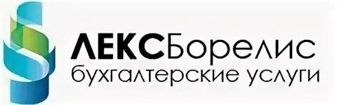 Пкф нн