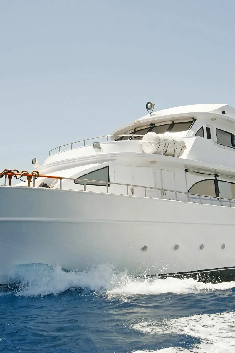 Yacht transport. Судно для перевозки яхт. Yacht транспорт. Yacht transport. Яхта обои.