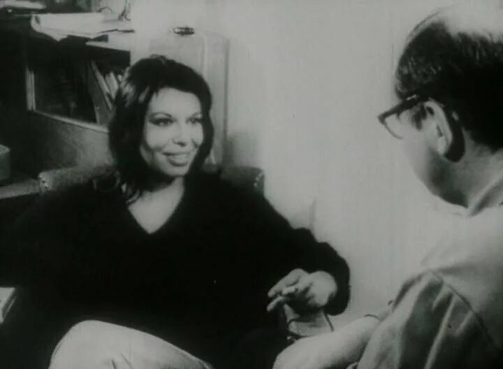 Фильм «хроники одного лета» 1961. «хроника одного лета» — кинофильм. Людмила 1984 года. Хроника 1 лета. Лариса блинова актриса.