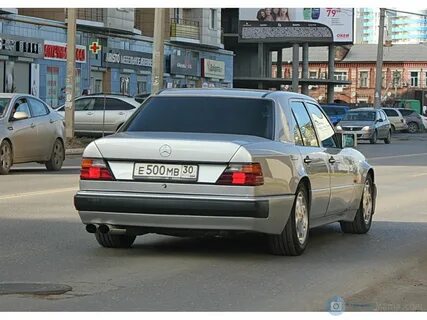 Кто такие 500 е на военном