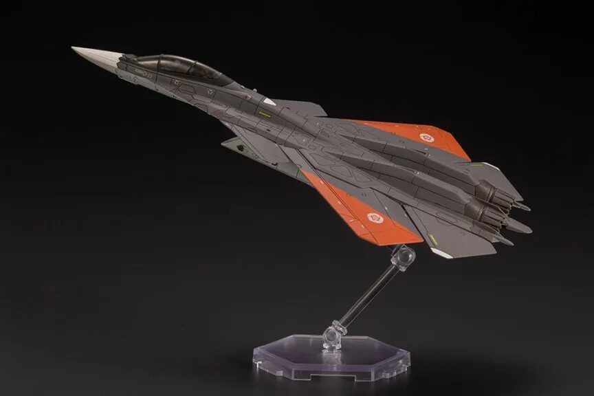 Strike sky 7 2 кб. Ace combat x-02s. ace combat x-02. самолет x-02s strike wyvern. ace combat 7 x-02s.