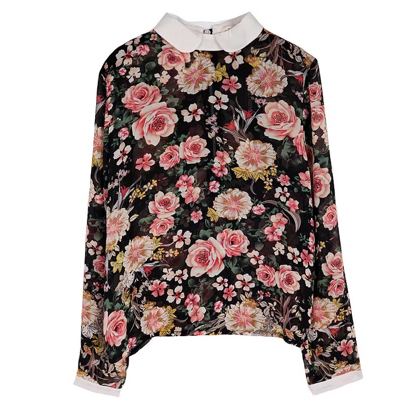 кофта с розами женская. вышивка гладью на блузке. цветы на толстовке. кофточка в цветочек. черная блузка с цветочным принтом.