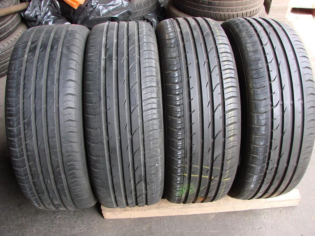 Резина летняя r13 амтел на ваз 2105. 5 грузовая кама. Резина континенталь эр 15. Ш и н ы б у. 5.