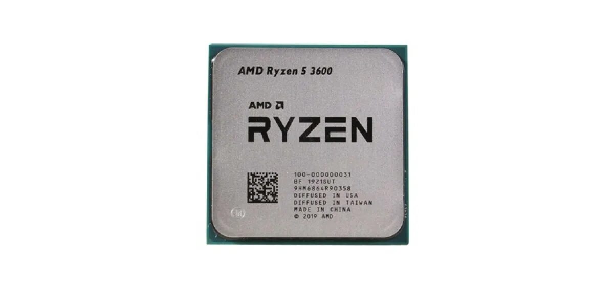 Ryzen 5 5500 таблица. Ryzen 5 5500 без крышки. Ryzen 5500 частота. Ryzen 5 5500. Ryzen 5500 частота.