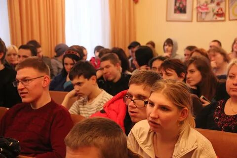 Социально экономический колледж