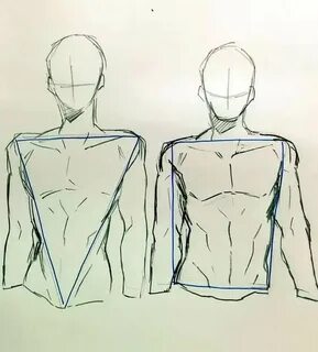 How to art